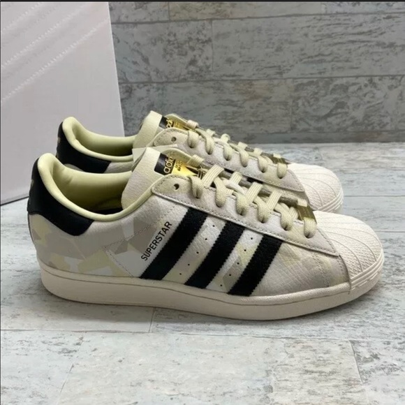 fw4392,befabmakina.com